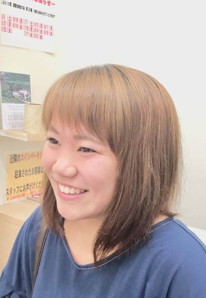 京都市でおすすめ人気理容室6選 カット 顔そり 満足度が高いのはこのお店 サロンセブン