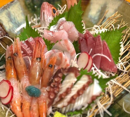 まほろば(居酒屋)